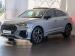 Audi RSQ3 Sportback quattro - Thumbnail 4