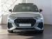 Audi RSQ3 Sportback quattro - Thumbnail 5