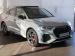 Audi RSQ3 Sportback quattro - Thumbnail 6