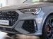 Audi RSQ3 Sportback quattro - Thumbnail 7