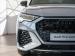 Audi RSQ3 Sportback quattro - Thumbnail 8