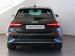 Audi S3 Sportback quattro - Thumbnail 10