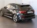Audi S3 Sportback quattro - Thumbnail 11