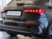 Audi S3 Sportback quattro - Thumbnail 13