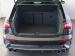 Audi S3 Sportback quattro - Thumbnail 14
