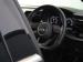 Audi S3 Sportback quattro - Thumbnail 15