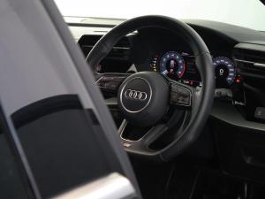 Audi S3 Sportback quattro - Image 15