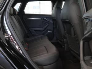 Audi S3 Sportback quattro - Image 16