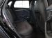 Audi S3 Sportback quattro - Thumbnail 16