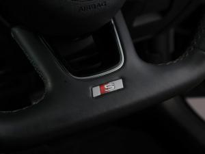 Audi S3 Sportback quattro - Image 17