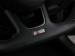 Audi S3 Sportback quattro - Thumbnail 17