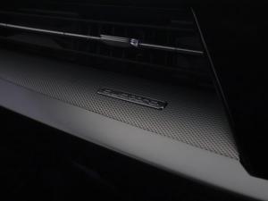 Audi S3 Sportback quattro - Image 18