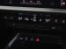 Audi S3 Sportback quattro - Thumbnail 19
