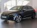 Audi S3 Sportback quattro - Thumbnail 1