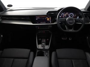 Audi S3 Sportback quattro - Image 20