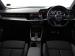 Audi S3 Sportback quattro - Thumbnail 20
