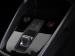Audi S3 Sportback quattro - Thumbnail 21