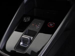 Audi S3 Sportback quattro - Image 21