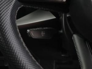 Audi S3 Sportback quattro - Image 22
