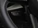 Audi S3 Sportback quattro - Thumbnail 22