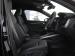 Audi S3 Sportback quattro - Thumbnail 23