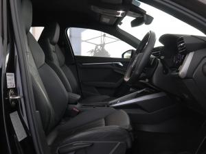 Audi S3 Sportback quattro - Image 23