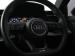 Audi S3 Sportback quattro - Thumbnail 24