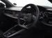 Audi S3 Sportback quattro - Thumbnail 25