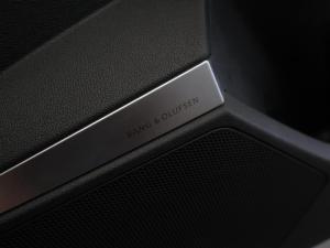 Audi S3 Sportback quattro - Image 26