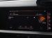 Audi S3 Sportback quattro - Thumbnail 27
