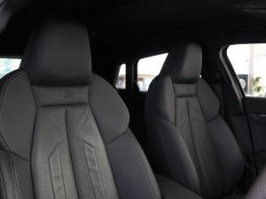 Audi S3 Sportback quattro - Image 28