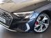 Audi S3 Sportback quattro - Thumbnail 2