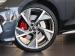 Audi S3 Sportback quattro - Thumbnail 3