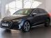 Audi S3 Sportback quattro - Thumbnail 4
