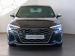 Audi S3 Sportback quattro - Thumbnail 5