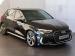 Audi S3 Sportback quattro - Thumbnail 6