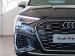 Audi S3 Sportback quattro - Thumbnail 8