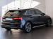 Audi S3 Sportback quattro - Thumbnail 9