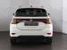 Volkswagen T-Cross 1.5TSI 110kW R-Line - Thumbnail 10