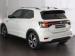 Volkswagen T-Cross 1.5TSI 110kW R-Line - Thumbnail 11