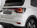 Volkswagen T-Cross 1.5TSI 110kW R-Line - Thumbnail 12