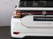 Volkswagen T-Cross 1.5TSI 110kW R-Line - Thumbnail 13