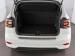 Volkswagen T-Cross 1.5TSI 110kW R-Line - Thumbnail 14