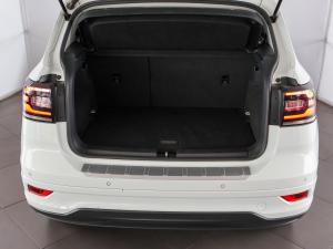 Volkswagen T-Cross 1.5TSI 110kW R-Line - Image 14