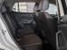 Volkswagen T-Cross 1.5TSI 110kW R-Line - Thumbnail 15