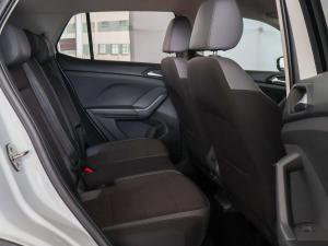 Volkswagen T-Cross 1.5TSI 110kW R-Line - Image 15