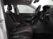 Volkswagen T-Cross 1.5TSI 110kW R-Line - Thumbnail 16