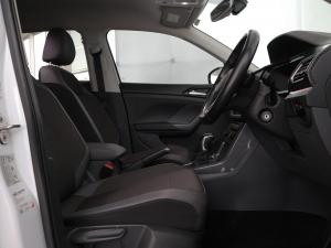 Volkswagen T-Cross 1.5TSI 110kW R-Line - Image 16