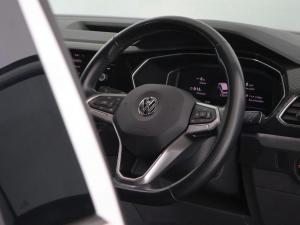 Volkswagen T-Cross 1.5TSI 110kW R-Line - Image 17