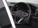 Volkswagen T-Cross 1.5TSI 110kW R-Line - Thumbnail 17